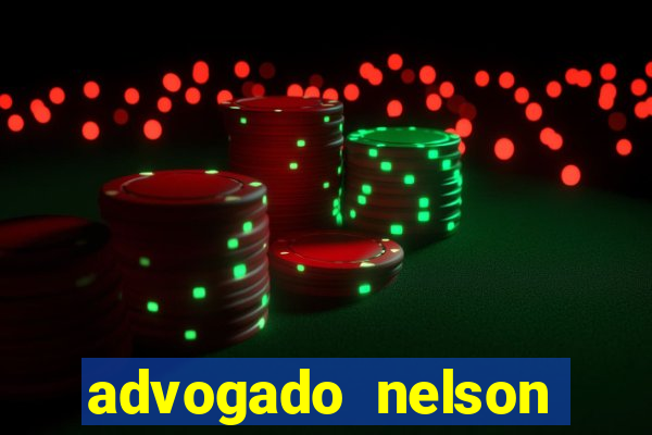 advogado nelson wilians fortuna